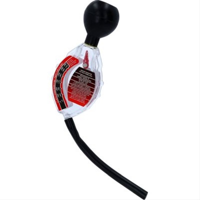 Tester Antigel Ks Tools 550.1241