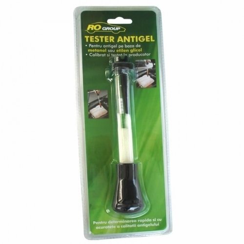 Tester Antigel Ro Group EL2110