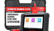 Tester Auto profesional Original Autel Maxidas Ds8...