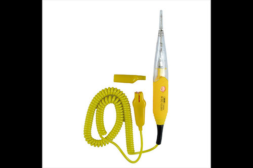 TESTER CIRCUITE AUTO 3X142MM JBM 53030 JBM