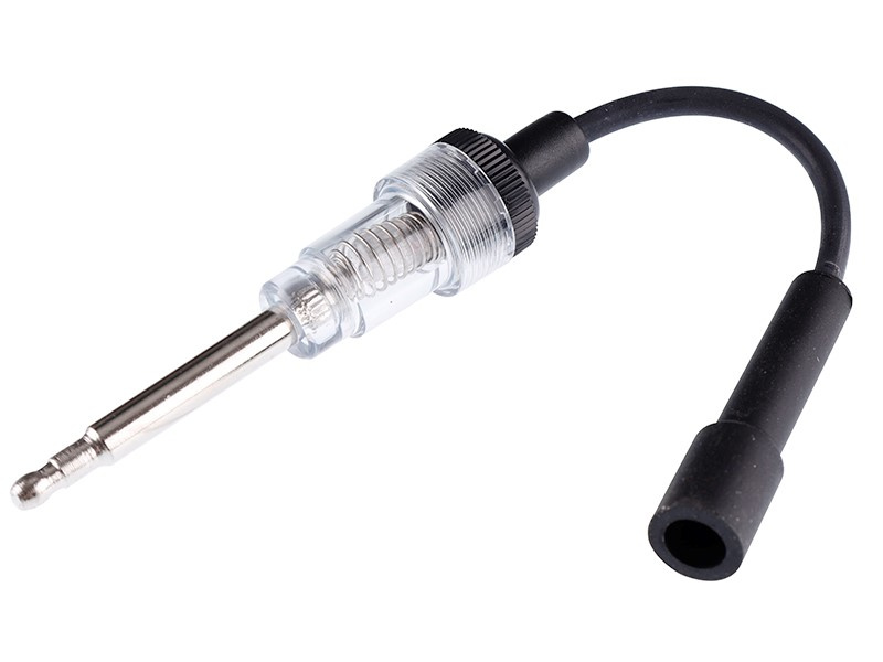 Tester De Aprindere A Bujiilor 58681