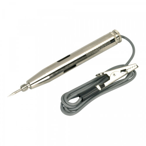 Tester De Circuit - Sealey AK4008