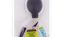 Tester De Electroliti Acid Baterie / Hidrometru, O...