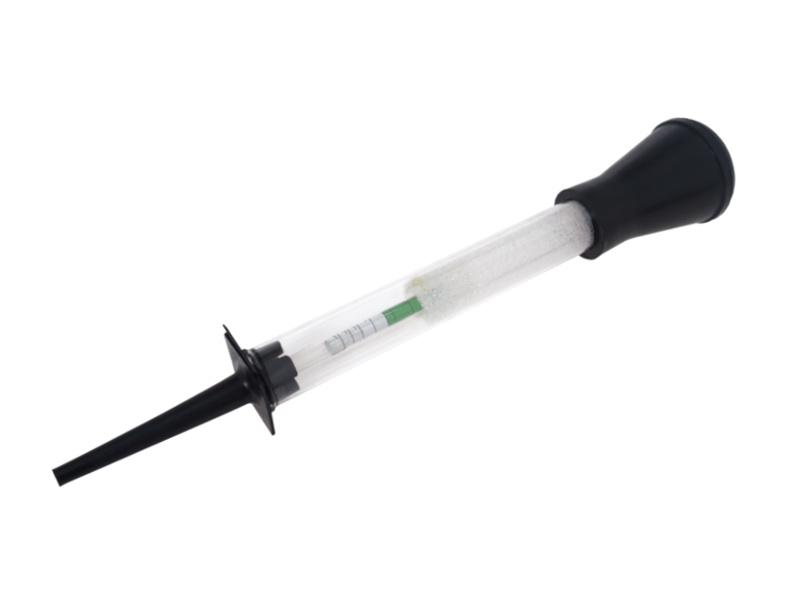Tester De Lichid De Răcire Carmotion 58074