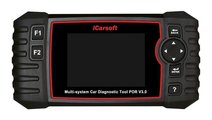 Tester diagnoza Porsche