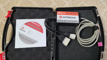 Tester Diagnoza Profesional Hitachi MPDR 3.9 , Exc...