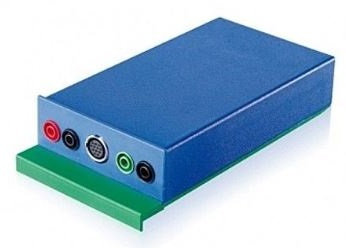 Tester Eroare / Instrument De Diagnoza Hella MT56 8PZ 010 607-751