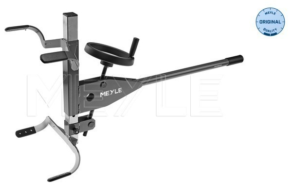Tester jocuri articulatii (9999900000 MEYLE)