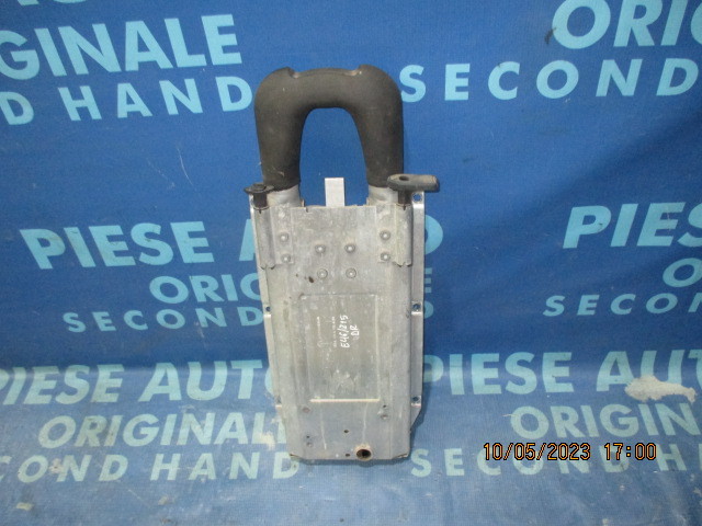 Tetiera BMW E46ci 2001; 45628260316 (spate)