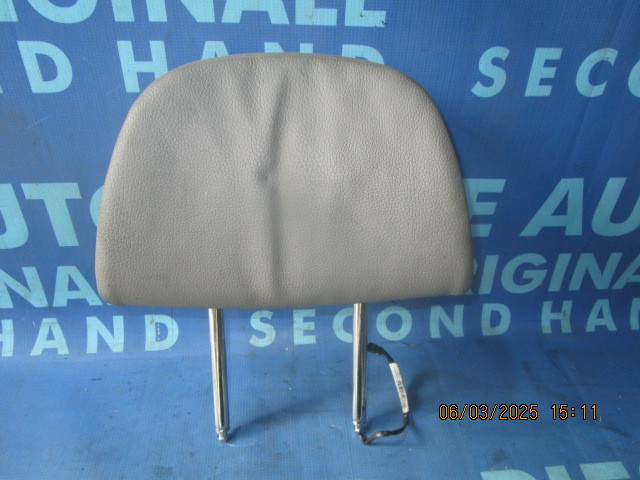 Tetiera BMW E60 2009