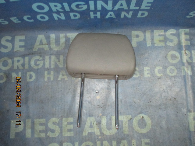 Tetiera BMW E65 2005 (fata)