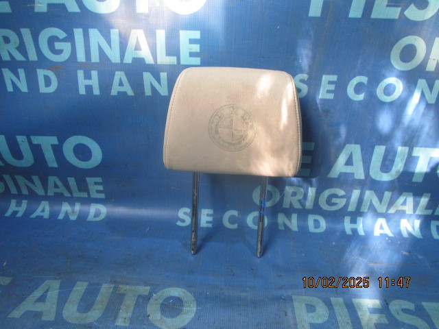 Tetiera BMW E92 2007 (fata)