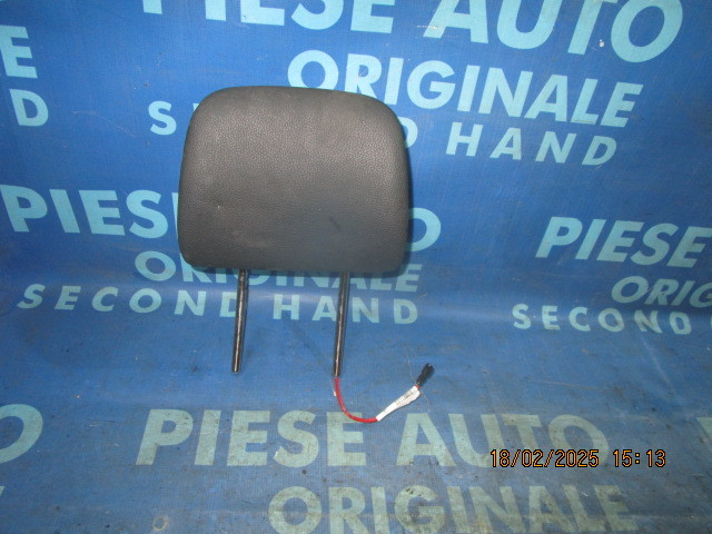 Tetiera BMW F10 2011 (scaun si bancheta)