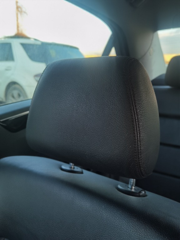 Tetiera dreapta Mercedes E220 cdi w212