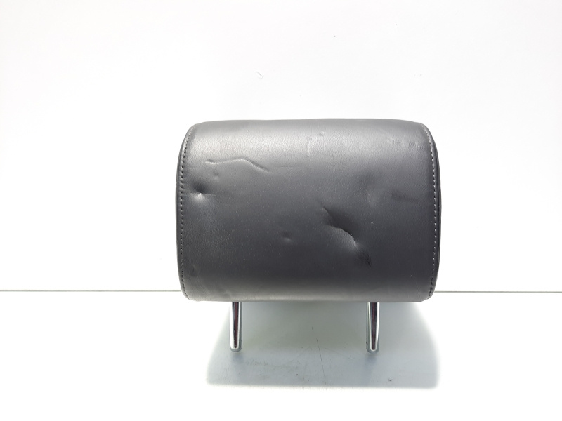 Tetiera dreapta spate, Audi A4 (8EC, B7) (id:568889)
