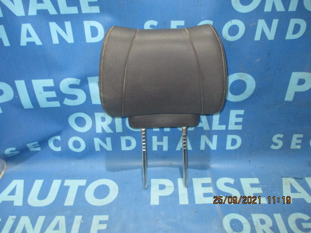 Tetiera Jeep Grand Cherokee 2001