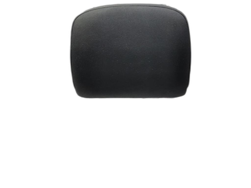 Tetiera scaun cu reglaj Volkswagen Touran (1T3) Monovolum 2014 1.6 TDI VOLKSWAGEN TOURAN (1T3) [ 2010 - 2015 ] OEM 1T0881921