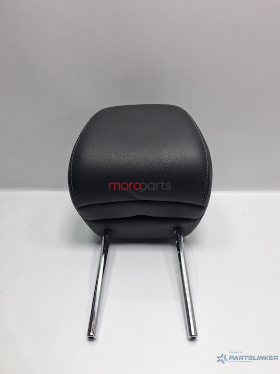 Tetiera scaun fata INFINITI Q50 2013 - > 50 D 651970 864004HA0A