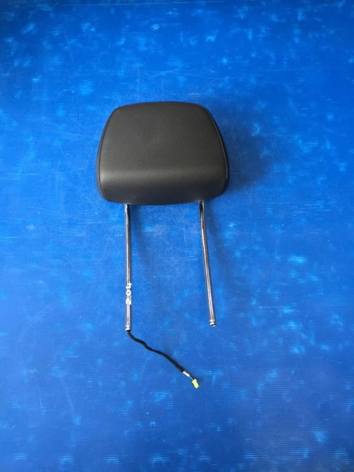 Tetiera scaun Mercedes C class w204 2008