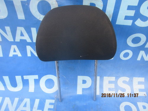 Tetiera Seat Ibiza