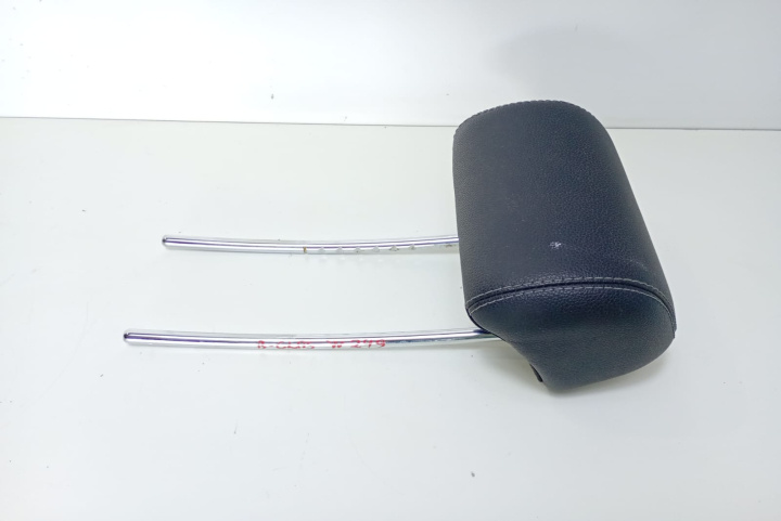 Tetiera spate Mercedes-Benz B-Class W246 [2011 - 2015]