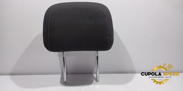Tetiera stanga fata Volkswagen VW Passat B8 [2014 - 2020]