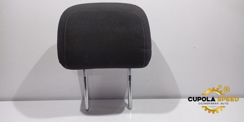 Tetiera stanga fata Volkswagen VW Passat B8 [2014 - 2020]