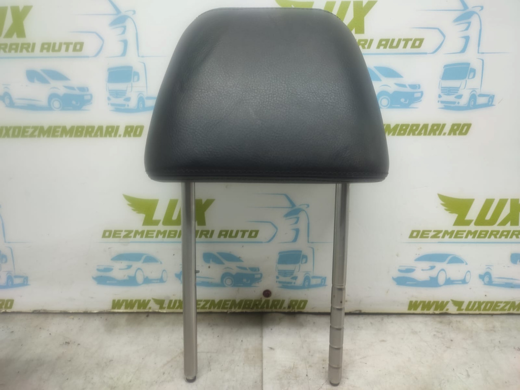 Tetiera Volkswagen VW Passat B7 [2010 - 2015] 2.0 tdi CFGB