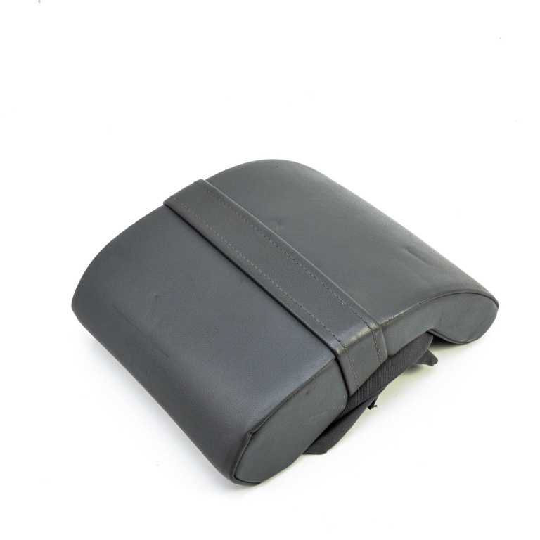 Tetiera VW PHAETON (3D) 2002 - 2016 Benzina 3D0885903F
