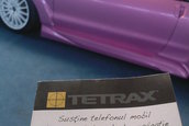tetraxro