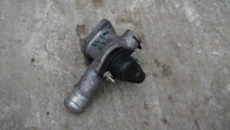 Teu aluminiu Audi A4 B6 [2000 - 2005] Sedan 1.9 TD...