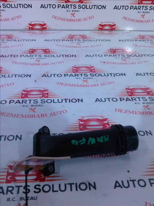 Teu apa (2 buc) BMW F10 2.0 D an fabr. 2013