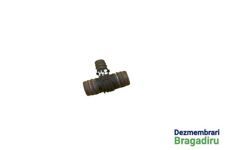 Teu apa lichid racire Dacia Logan [2004 - 2008] Sedan 1.4 MT (75 hp)