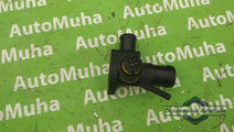 Teu apa Volkswagen Golf 3 (1991-1997) 028121182a