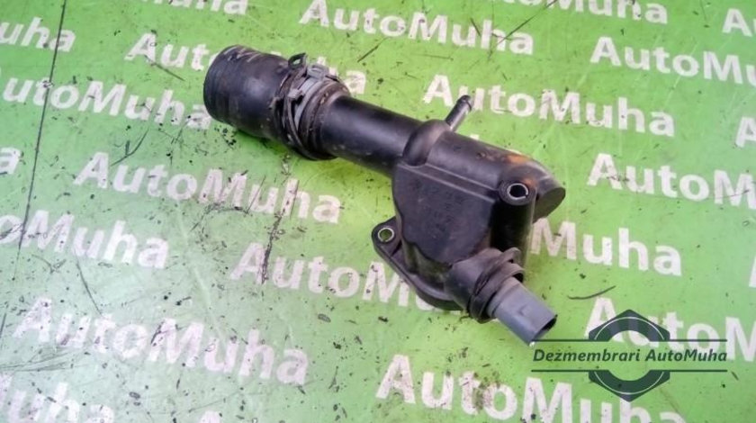 Teu apa Volkswagen Golf 5 (2004-2009) 03c121132a