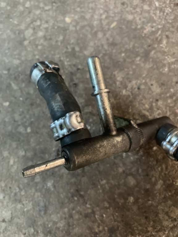Teu combustibil Opel Corsa D [2006 - 2011] Hatchback 3-usi 1.3 CDTi MT (75 hp)