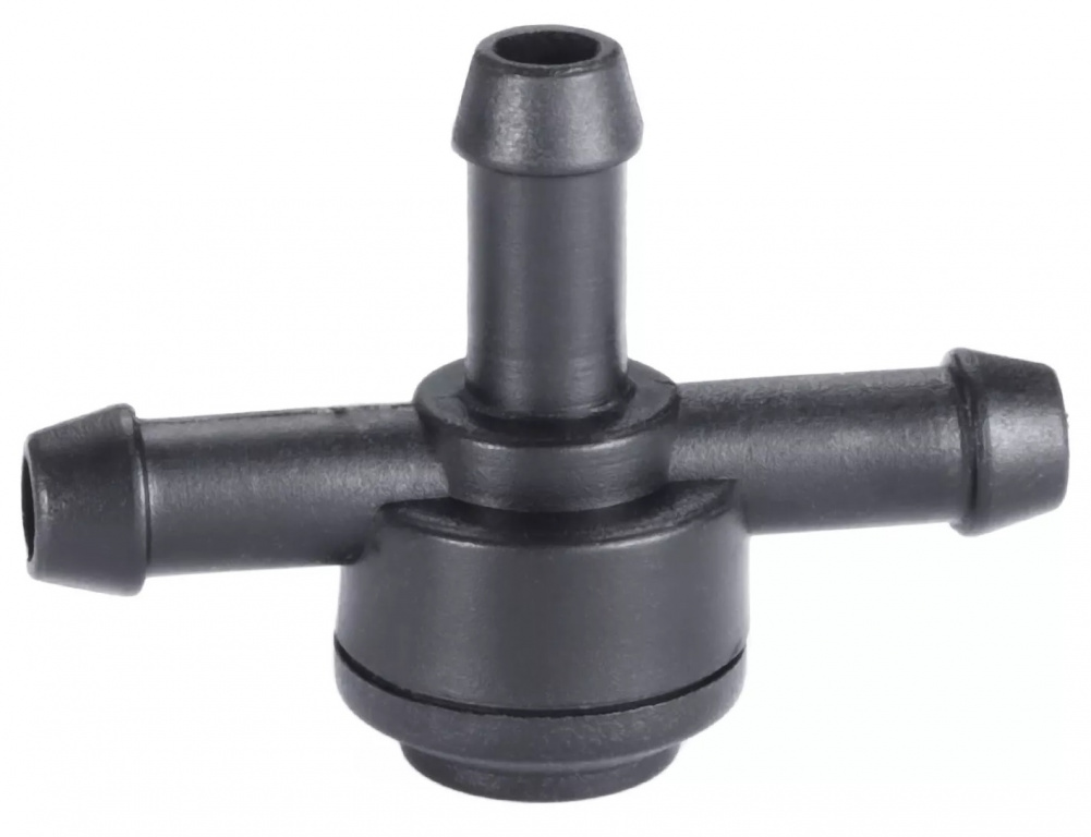 Teu Furtun Spalator Parbriz Oe Volvo 31391513