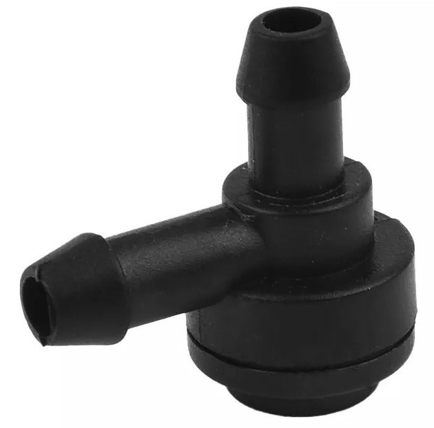 Teu Furtun Spalator Parbriz Oe Volvo 9178897