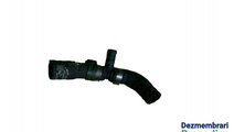 Teu lichid racire Renault Megane 3 [2008 - 2014] w...