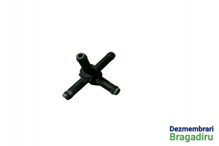 Teu lichid racire Seat Altea [2004 - 2009] Minivan 1.6 MT (102 hp) Cod motor: BSE, Cod culoare: LC9Z