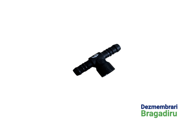 Teu lichid racire Volkswagen VW Passat B7 [2010 - 2015] Sedan 2.0 TDI MT (140 hp)