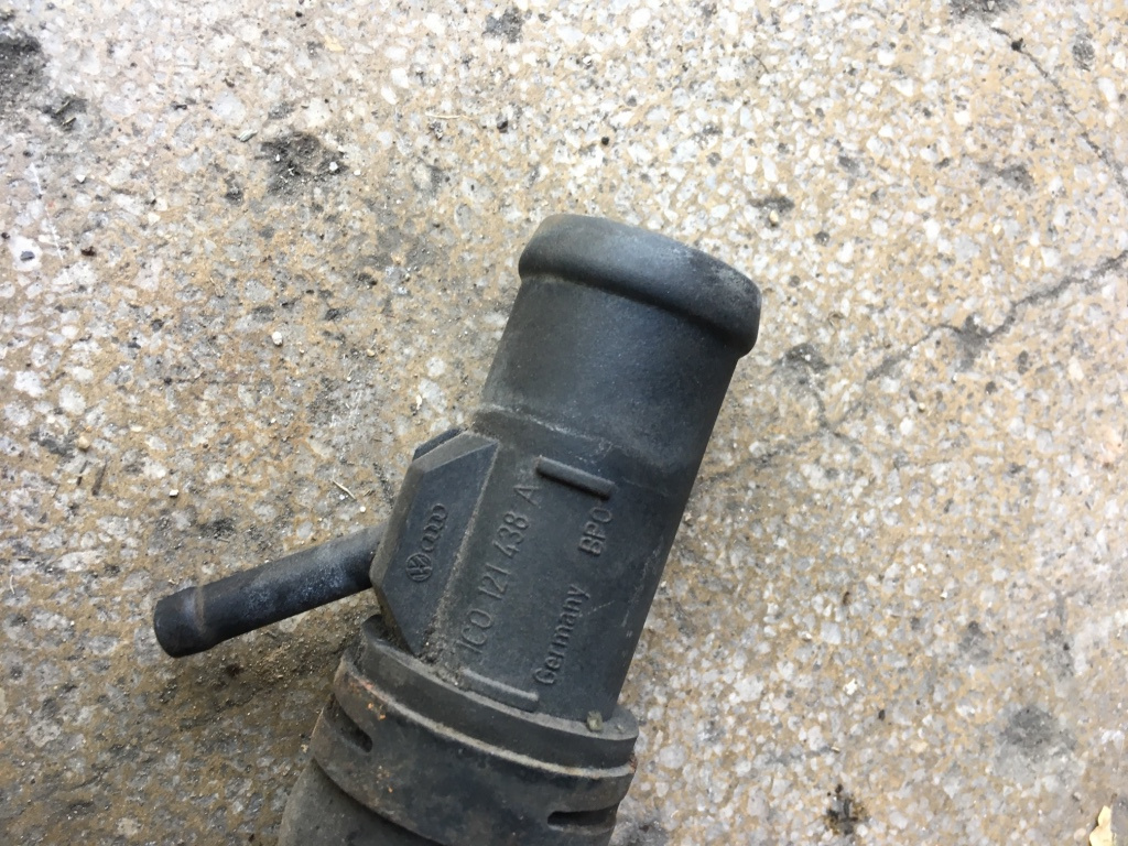 Teu Seat Ibiza 3 6L [2002 - 2006] Hatchback 3-usi 1.4 TDI MT (75 hp) IV (6L1)