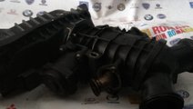 Teu tub distribuire adimisie egr land rover discov...