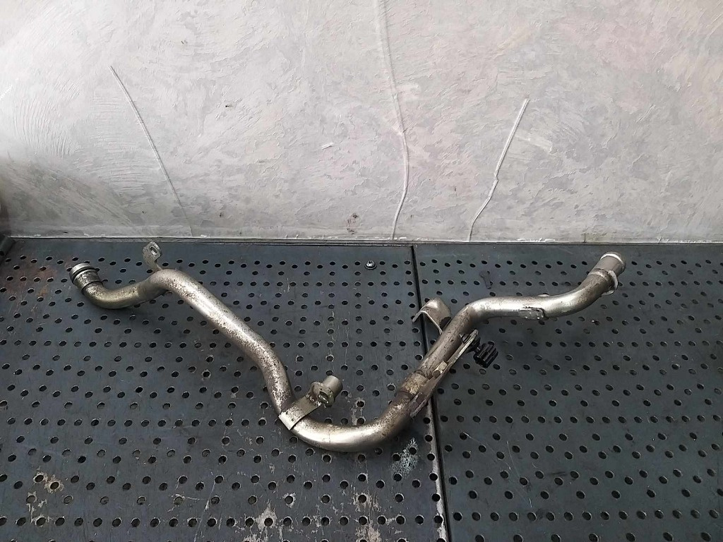 Teva conducta apa 1.3 d mjt fiat 500x