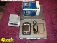 TEXA AXONE DIRECT Tester diagnoza auto multimarca TEXA AXONE DIRECT Tester diagnoza auto multimarca