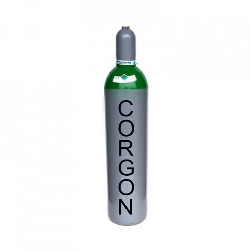 TG-BUT10COR Butelie pentru corgon 10L