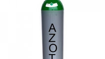 TG-BUT20AZ Butelie pentru Azot 20L