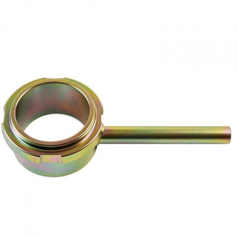 TH-10006 Cheie pentru blocare fulie Mercedes M272, M273