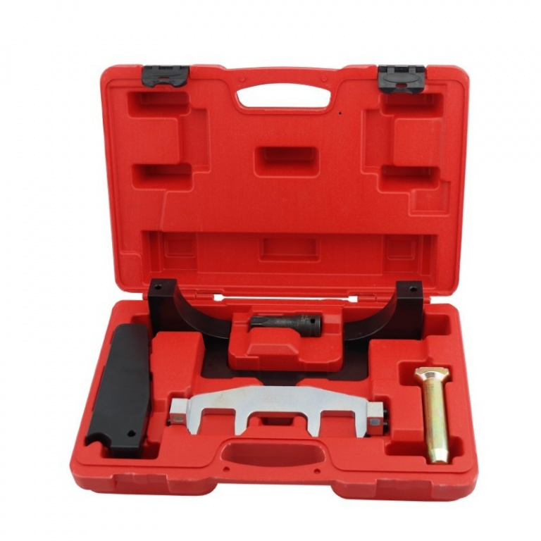 TH-10007 Trusa blocaj distributie Mercedes motor M271 1.8 benzina