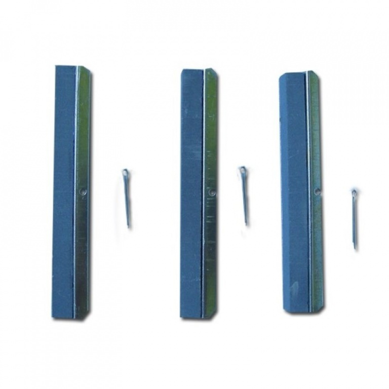 TH-1002 Bacuri dure pentru aparat de honuit cilindrii